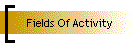 Fields Of Activity